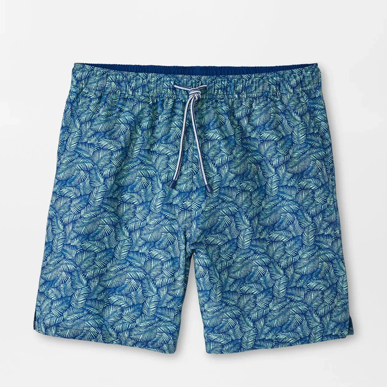 recycled 4 way stretch dry fast beach surf  board shorts private label board shorts manufacturer wholesale men swim trunks