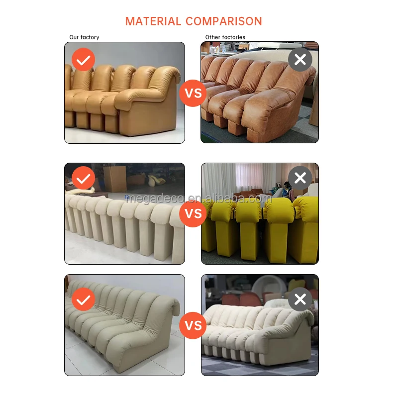 DONSUN Designer Abstract Lines Fold Jan Etcetera Bend Bendy Lounge Chair Fiberglass Profiled Lounge Chair