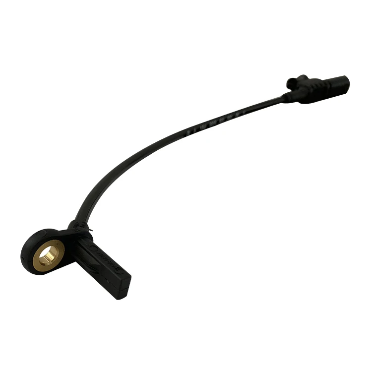 Guaranteed Quality Proper Price A1649058300 Speed Sensor For Do Abs Vw Saveiro Bmw