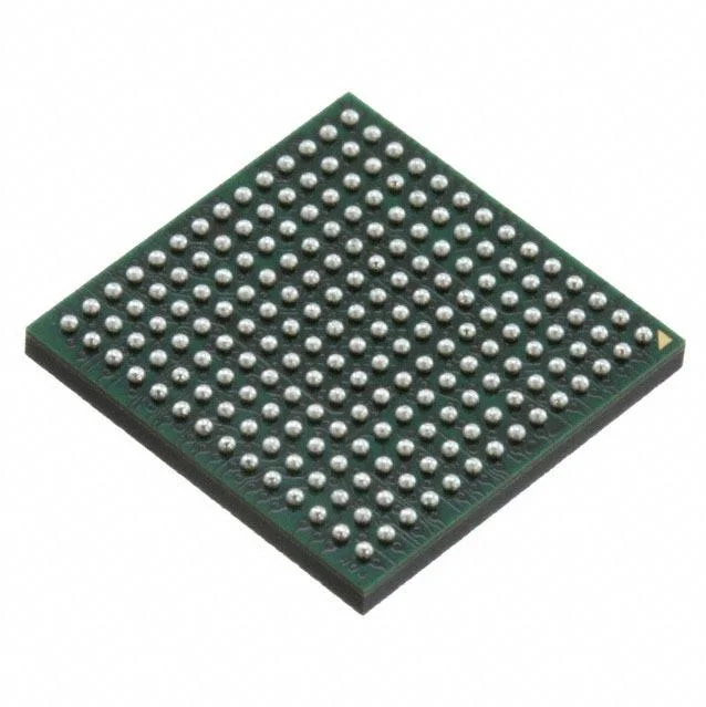 New and original STM32F446RET6 Intergrated circuit ICs chip