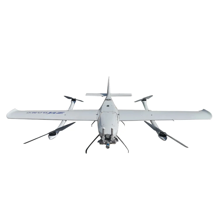 Переносной тяжелый Дрон дальнего действия с фиксированным крылом, большой вертолет с дистанционным управлением, ультралегкий летательный аппарат, Дрон Mavic