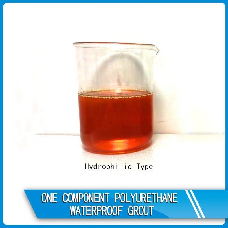 New Design Concrete  Wall Expansion Joint Filler