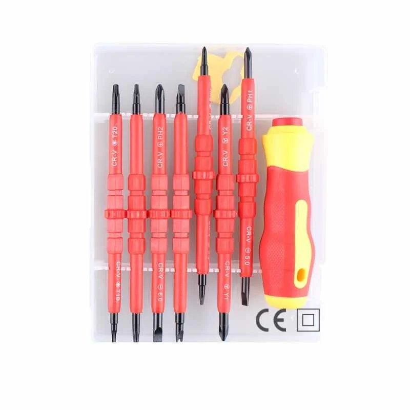 New Arrival Other Hand Tools phone repair tools mobile phone repair tools
