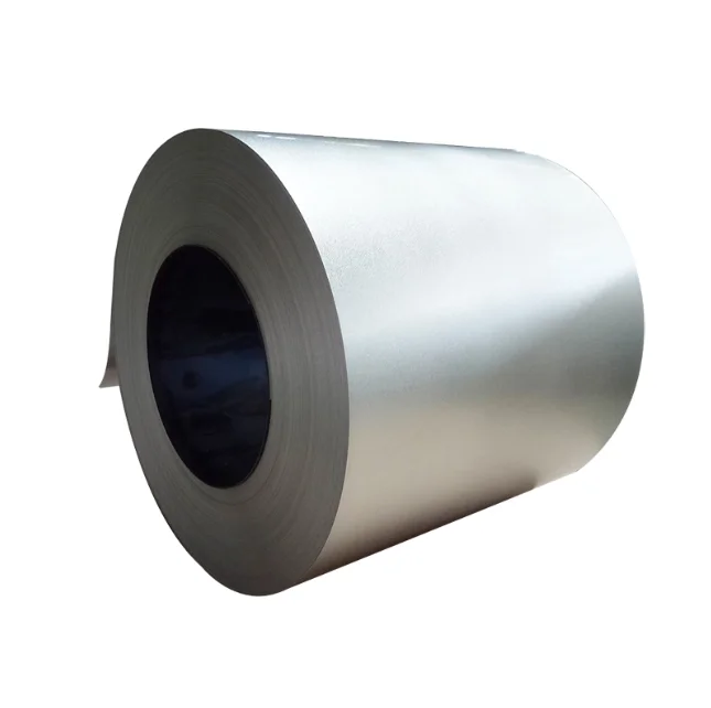 China Suppliers best selling 1050 gold/white 2mm thickness aluminium coil