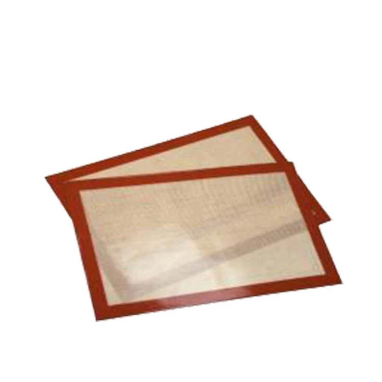 China wholesale extra large non-slip silicone pastry mat with measurements extra large silicone pastry mat