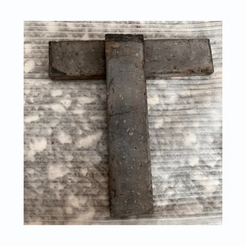 Самый продаваемый качественный античный кирпич