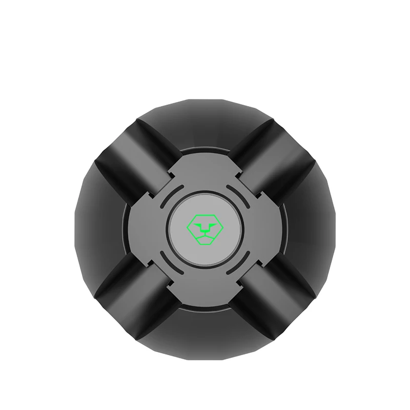 For Nintendo Switch OLED Charger Dock