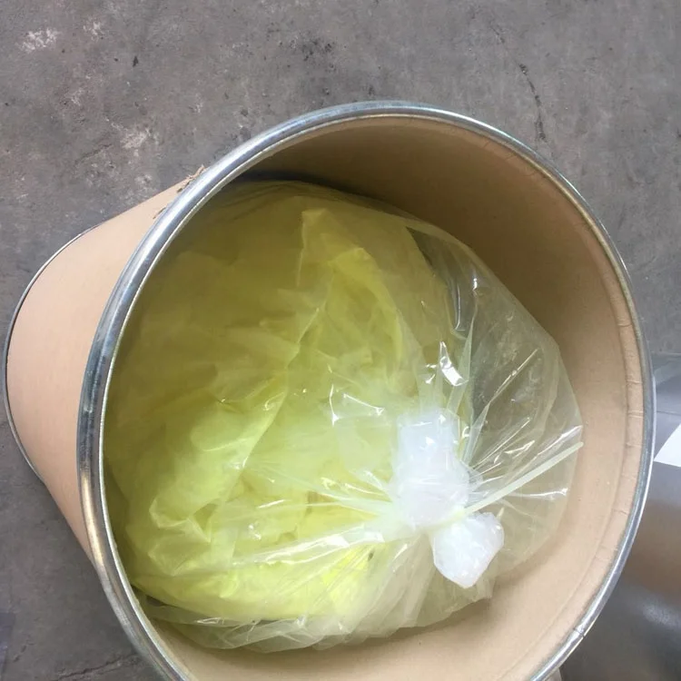 Uvitex ob 1 optical brightener ob 1 for plastics