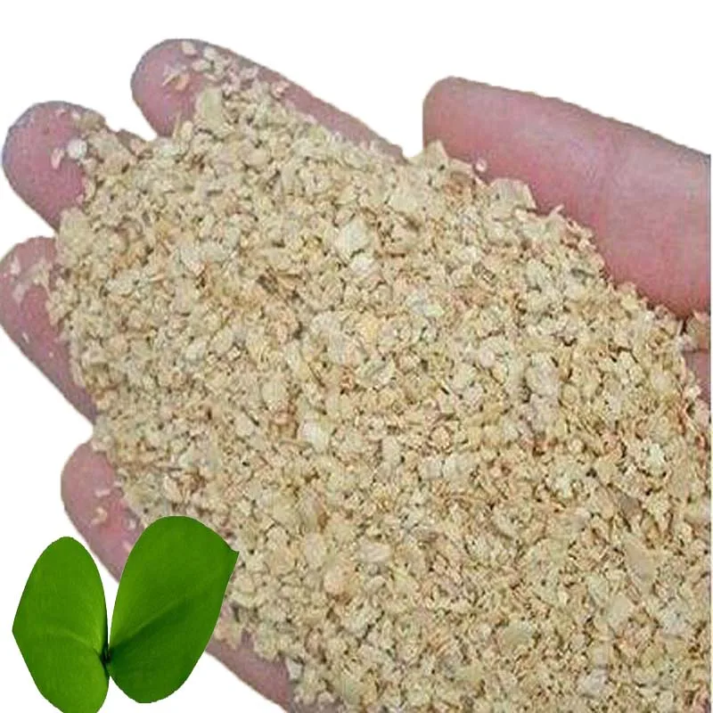 
all protein soybean meal for export 