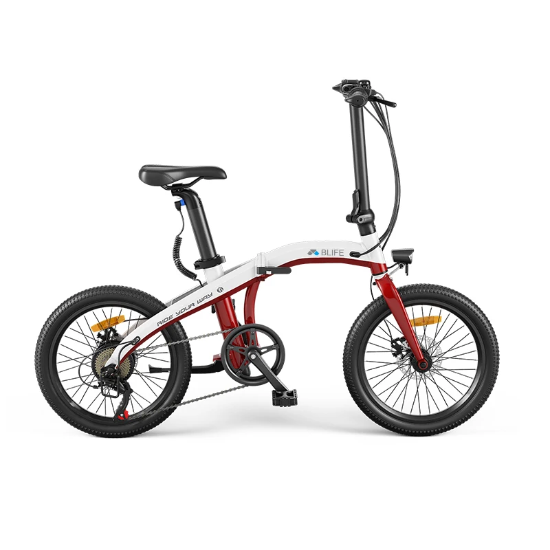 Road bike bicicletas mini carbon folding electric bike portable bicycle