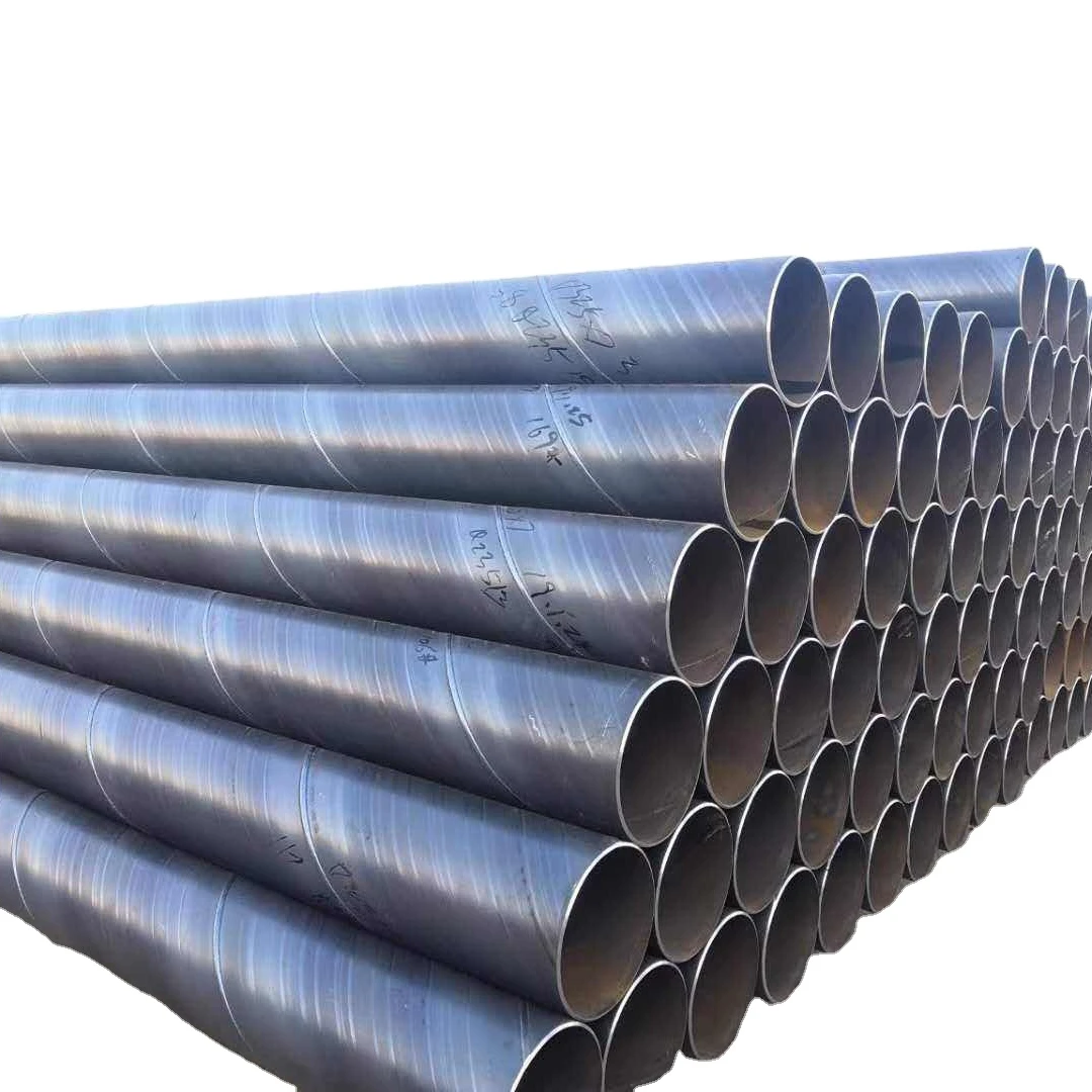 Hot Selling Q345q(NH) non alloy steel welded steel pipe shoe sa16 carbon steel