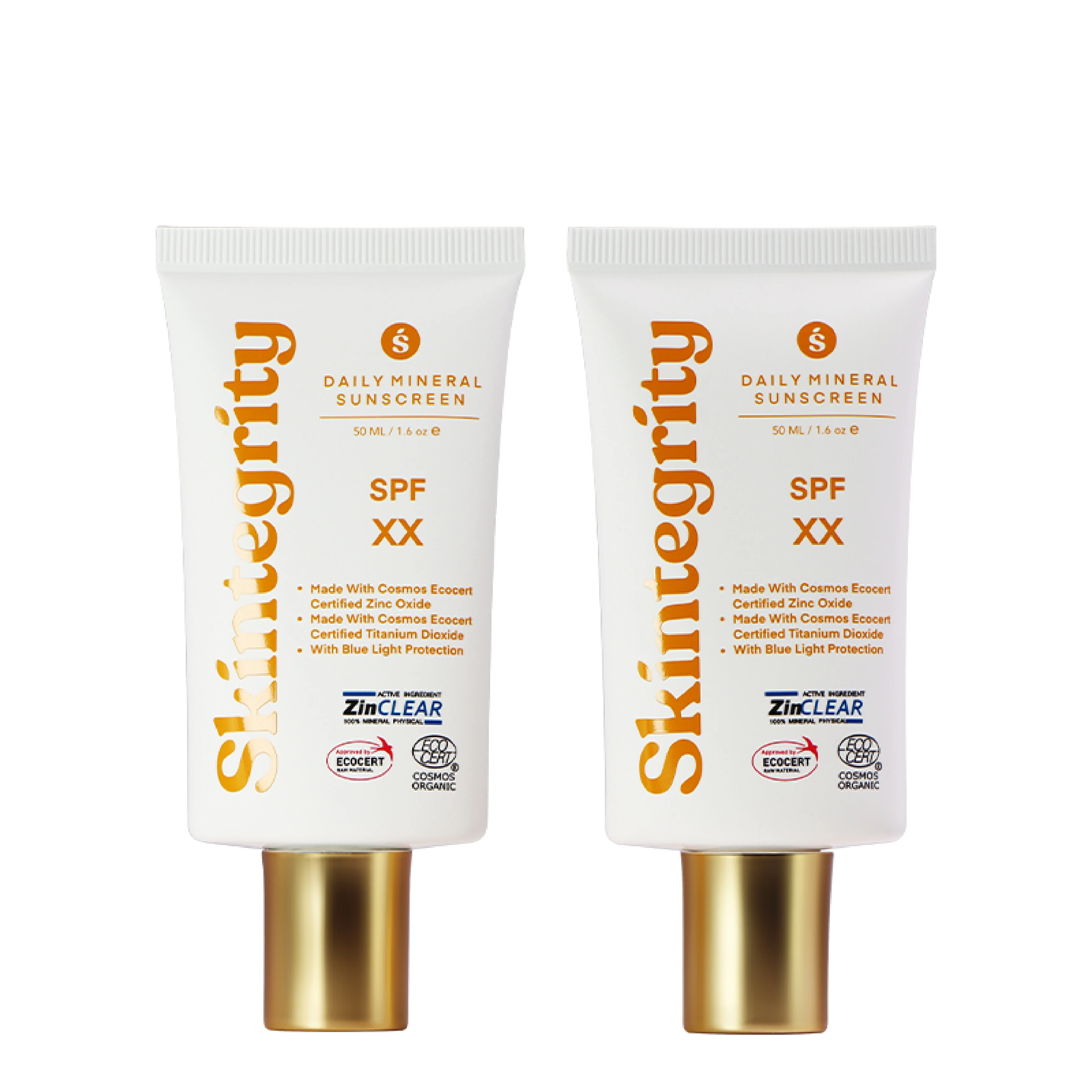 Eco-Friendly 35mm Aluminum Plastic Cosmetic Tube Flat Oval Design for Sunscreen Lotion Skin Care Labeling Surface Handling