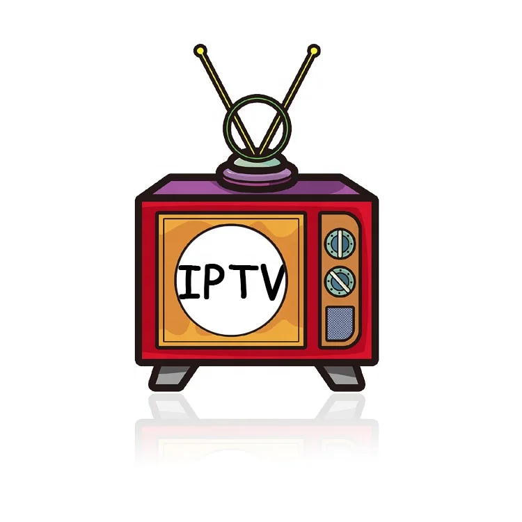 
IPTV M3u Reseller Panel Free Test Code IPTV IPK 12 months 