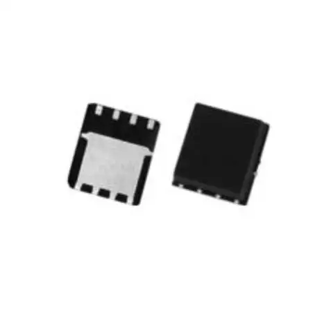 new original ic chip VISHAY SI7997DP-T1-GE3 QFN-8 integrated circuits old