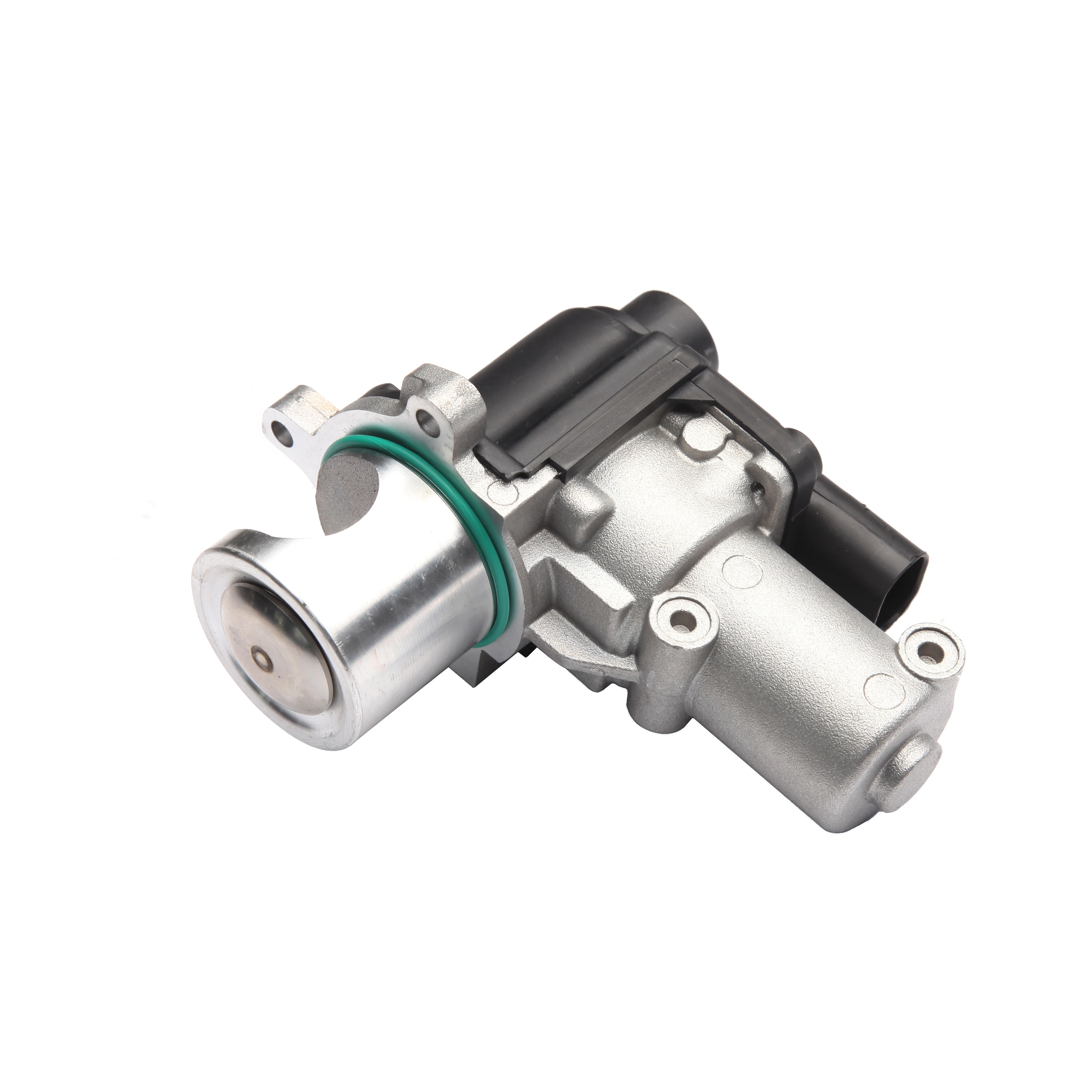 
059131502G 059131502B 95811105100 95811105101 EGR VALVE FOR AUDI VW PORSCHE 