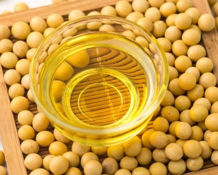 High Quality Refined Soybean Oil / Soya Bean Oil FOR FOOD / Top Quality Refined Soyabean Oil