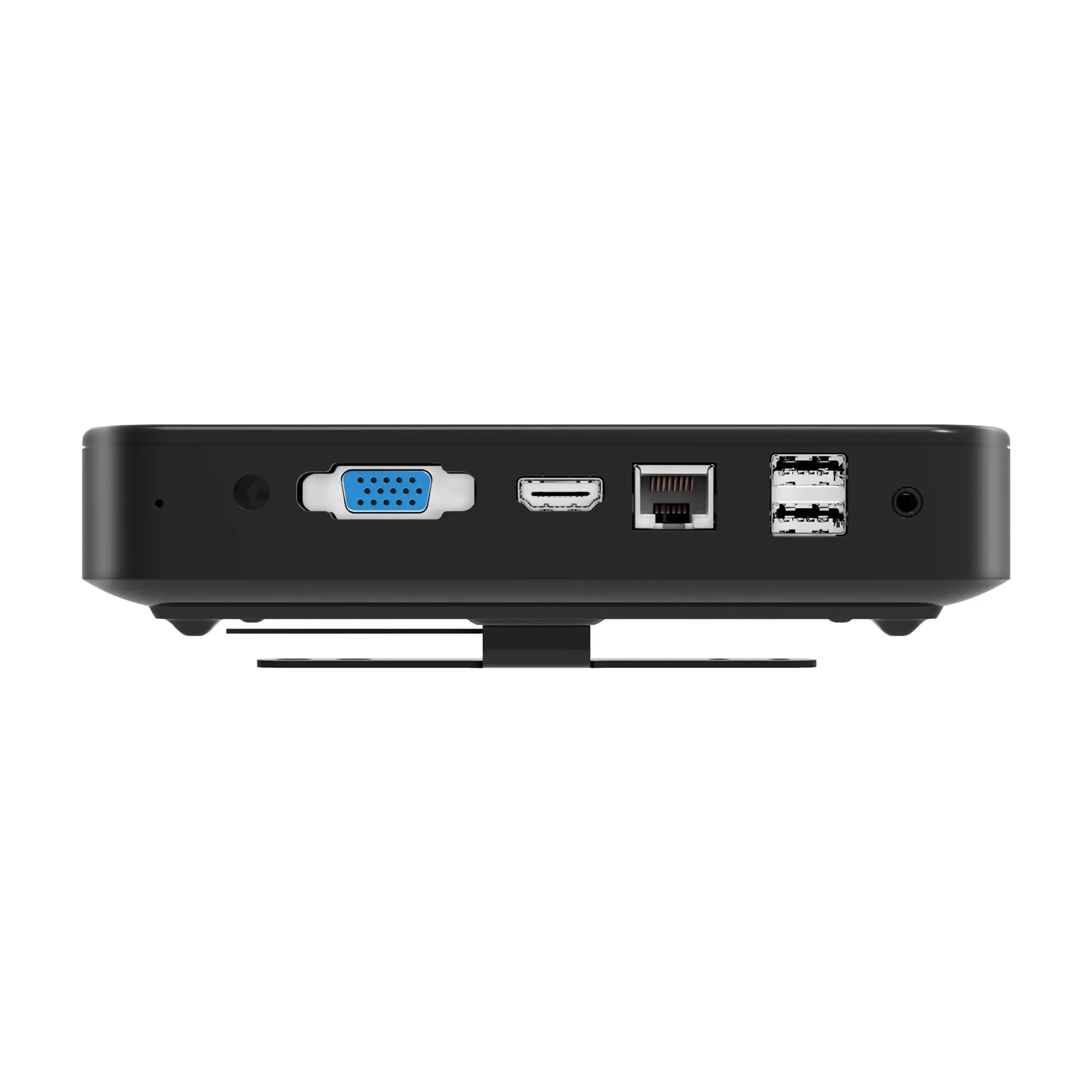 Popular product Intel For Business Mini PC with dual band WIFI