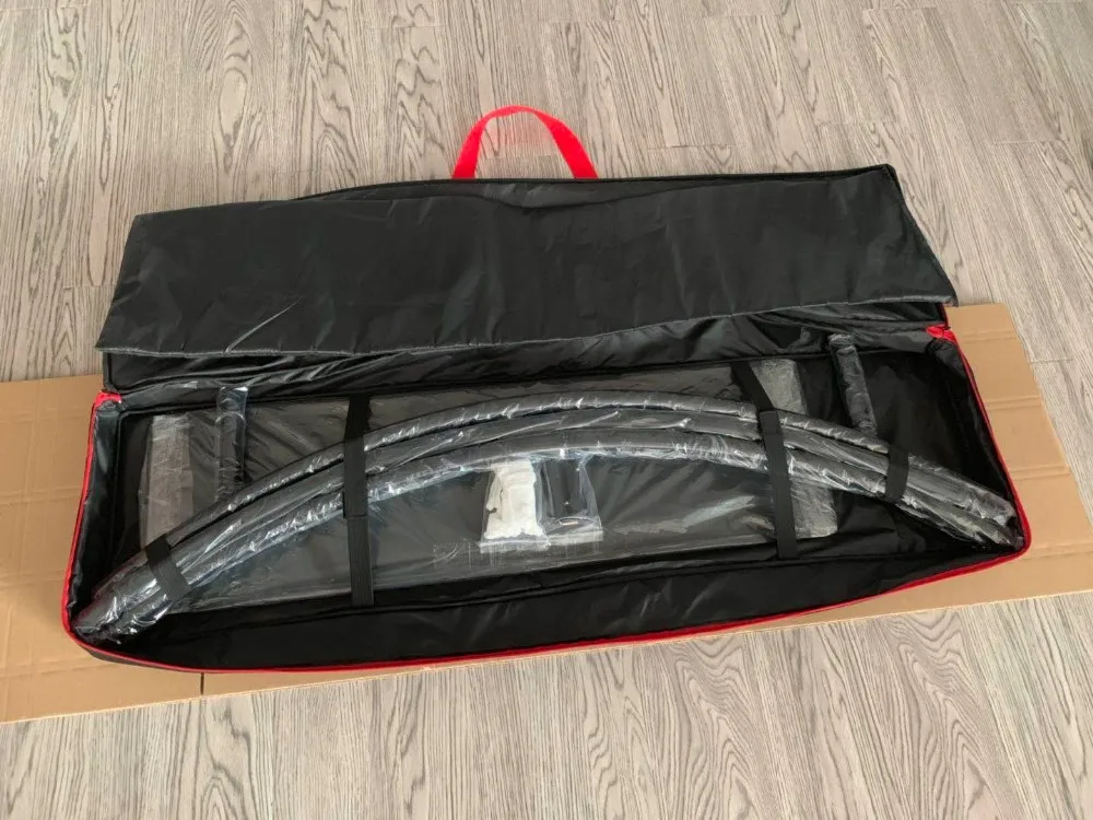 advertising custom backdrop/portable pillow case wedding backdrop