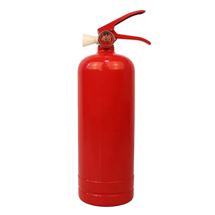 6kg dry powder chemical fire extinguisher ISO9001 CE certificated high quality fire extinguisher