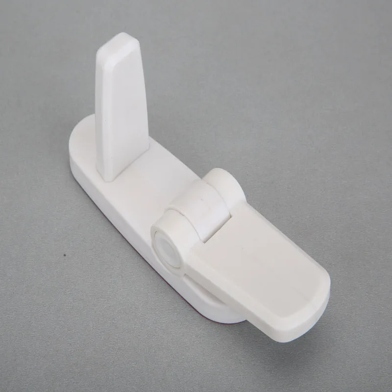 OEM child safety door locks new upgrade baby safety door handle lever lock