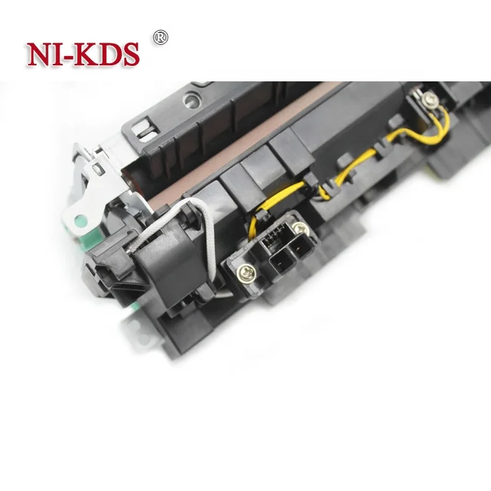 Good JC91-01024A JC91-01023A Fuser unit for Samsung ML 3310 3312 3700 3750 4833 4835 4020 4070 4072 4075 3820 fuser assembly