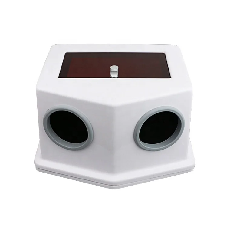 Medical dark box manual operating Medical instruments dental Dental Automatic X-ray Film Processor