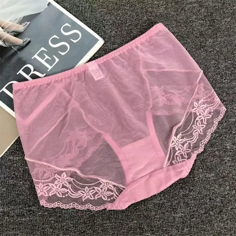 High Quality Product White Hand Knickers Hot Pictures Micro Mini G String Images