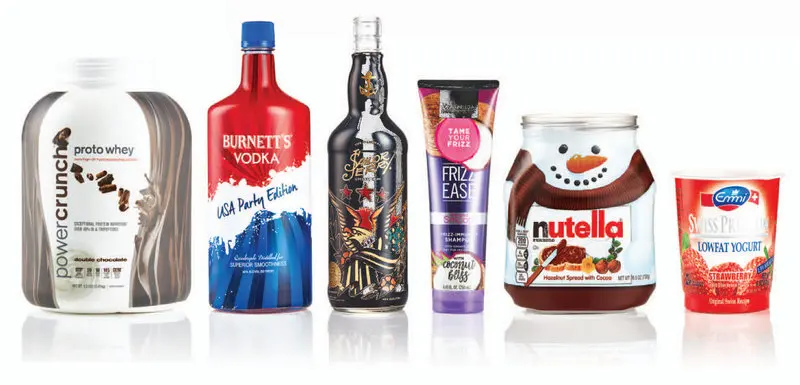 Manufacturer Supply PET PVC OPS Plastic Film Steam Shrink Tunnel  Machine