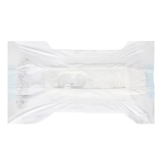 
Low Price absorbent disposable pet diaper baby dog diapers for dogs 