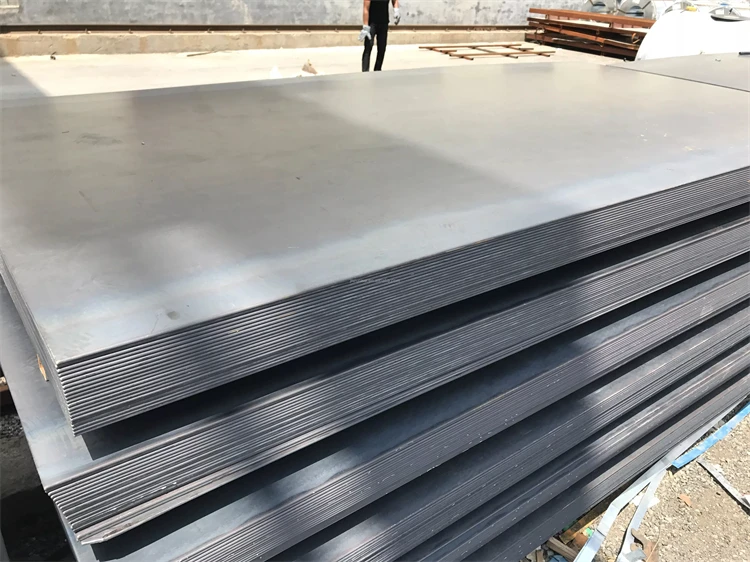 High Quality ASTM Stainless Steel Plate 304L 304 321 316L 310S 2205 430 Stainless Steel Sheet Prices