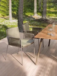 nordic furniture famous designers high back cafe shop chairs and tables