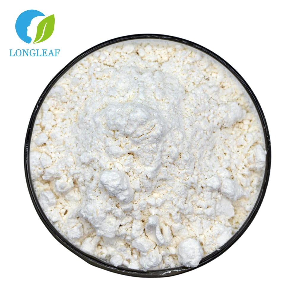 High Quality Cyanotis Arachnoidea Root Extract 98% Beta Ecdysterone Powder