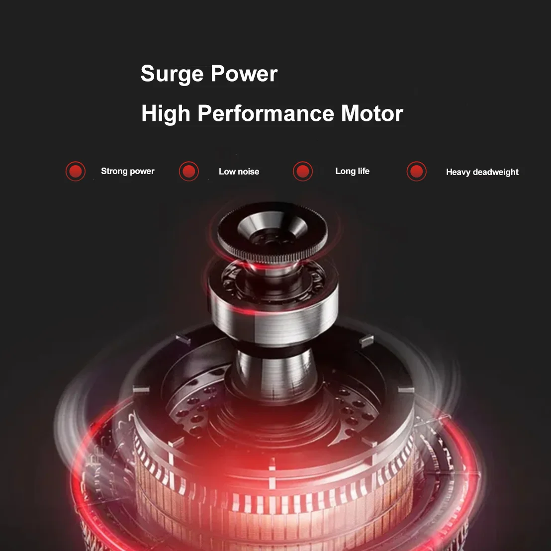 Enhance Foldable Perfect Travel Transformer 4 Wheel Electric Folding Mobility Scooter Convenient For Elderly Travel