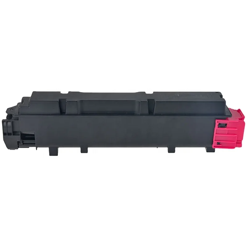 Compatible Color Toner cartridge TK5415 TK5417 TK5419 TK-5415 TK-5417 TK-5419 toner for Kyocera TASKalfa PA4500ci MA4500ci