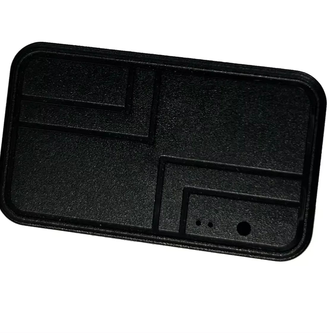 Factory sale online truck vehicle  car tracker Easy installation 2G OBD GPS Tracker