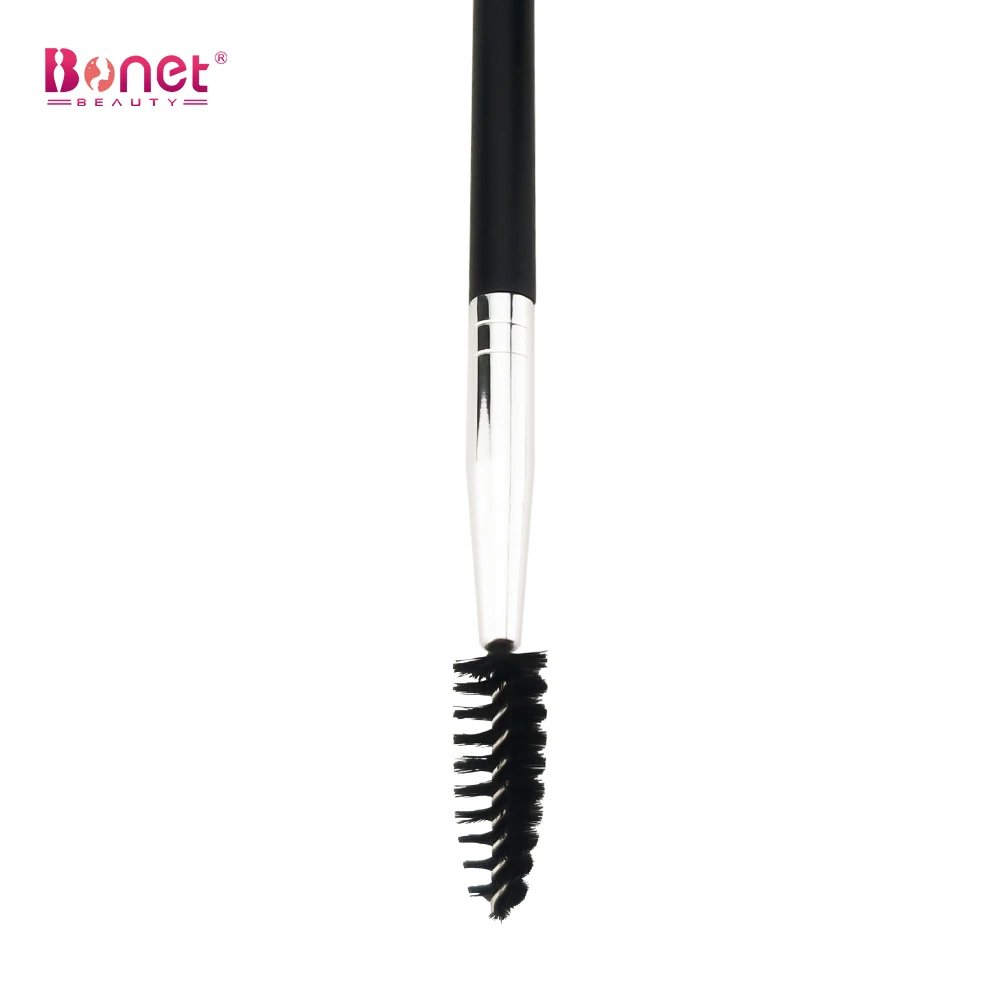 Excellent Review Blue Beauty Tools Eyelash Shampoo Brush Make Up Set Hair Brushes Wholesale