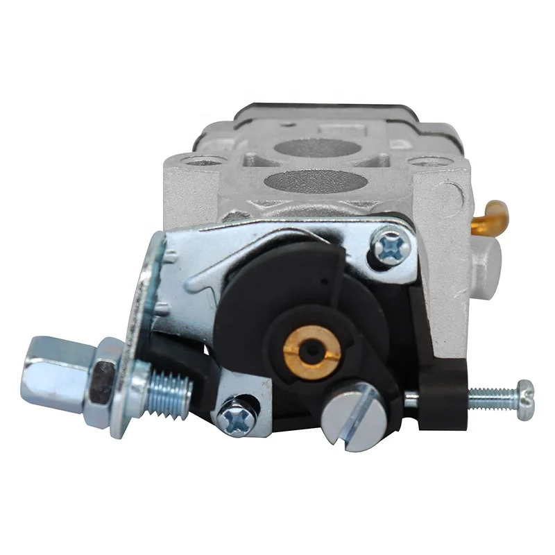 Berserk Back Pack Blower Carb 350RT 150BT TJ53E 370BFS 370BTS 570BFS 570BTS Carburetor