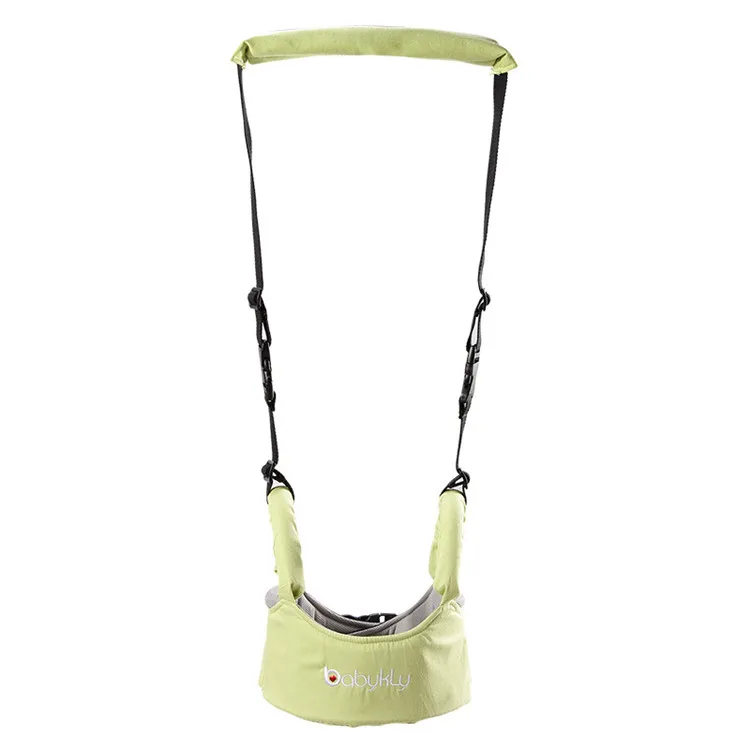 2020 hot selling high quality adjustable toddler protective belt baby harness walking belt