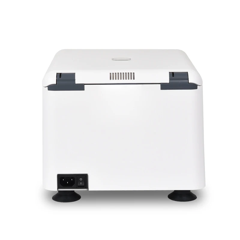 rpm use of centrifuge machine in laboratory in pharma industry types of buy centrifuge price machine