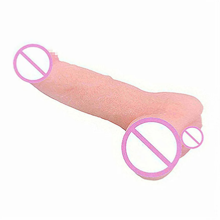 
Led Iptv Channel Sex Toy For Women Adult 