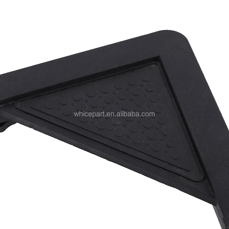 Universal 440-560mm*100mm Adjustable Movable Furniture Dolly Roller Base 1012 washing machine Pedestal base bracket