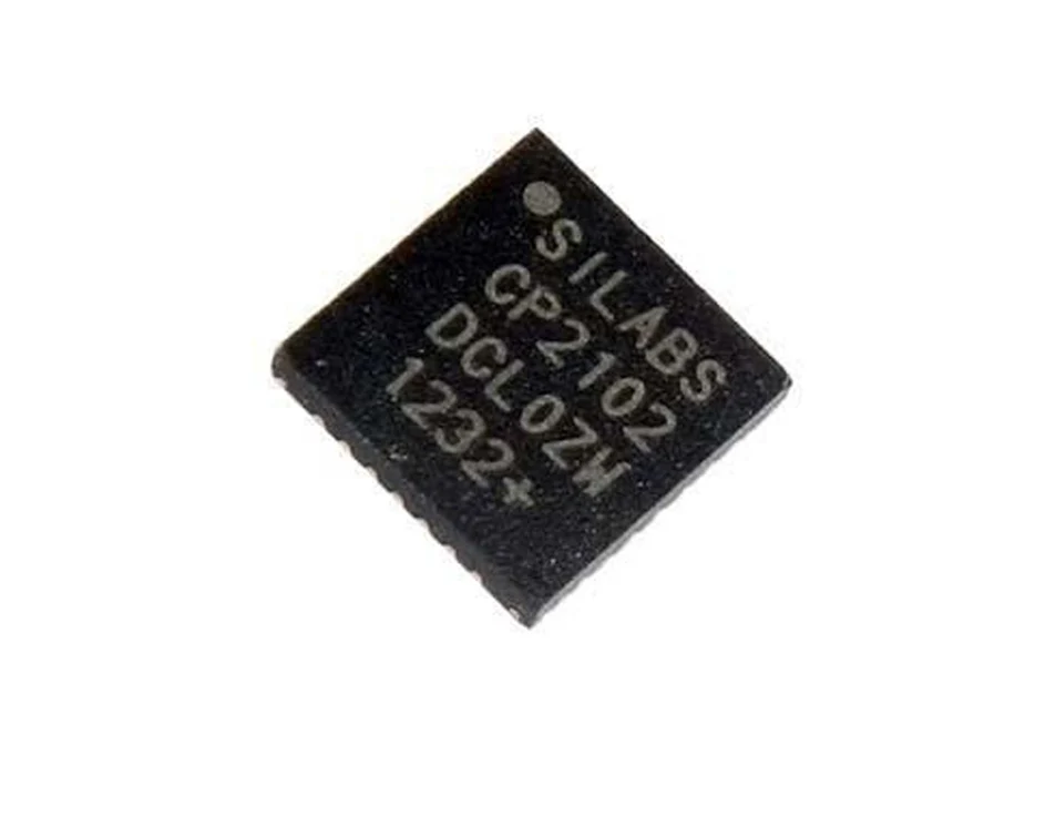 Оптовая продажа CP2102 адаптер с USB Mini DIN 8Pin RS232 серийный PLC Кабель для программирования Kenwood PG-5G PG-5H NEC плазменной резки