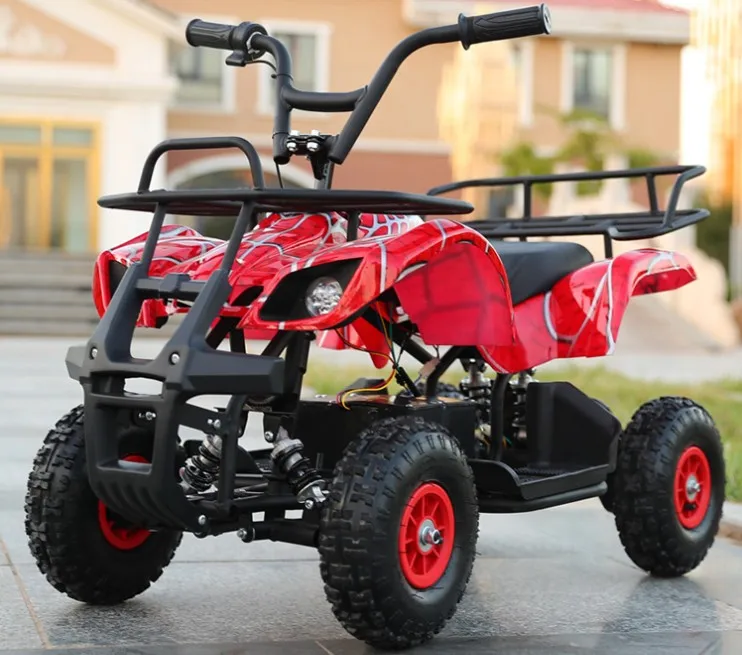 Hot Sale cheap 80cc Kids Mini Dune Buggy Off Road Buggy Go Kart Children Go Cart Buggy kids