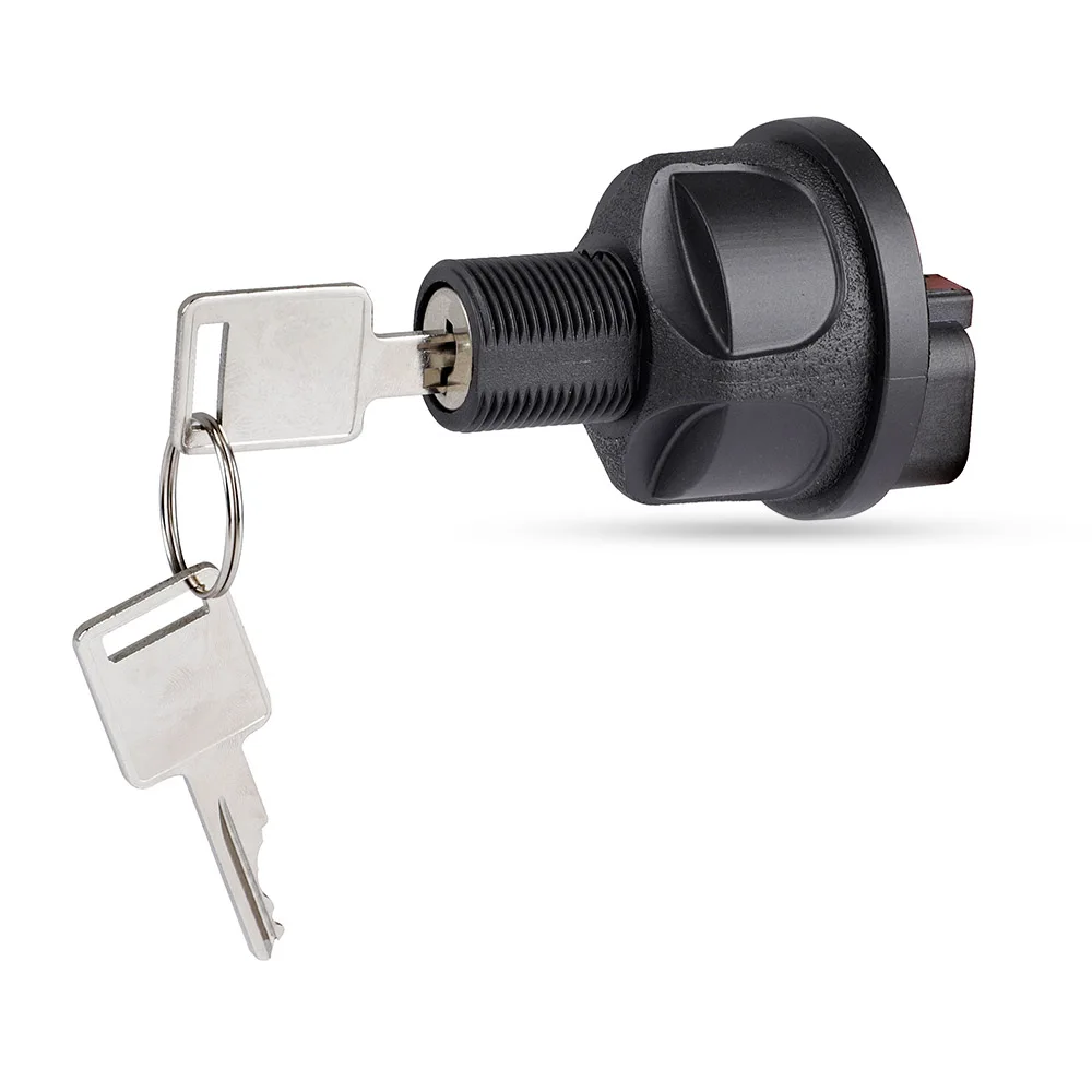 Переключатель зажигания для Bobcat погрузчики S550 S570 S590 S595 S630 S650 751 753 763 773 863 864 873 883 963 A220 A300 A770