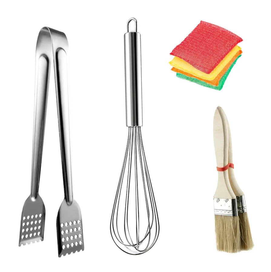 Snack Bakery Equipment Commercial flower Shape Waffle Maker Machine electric donut maker machine