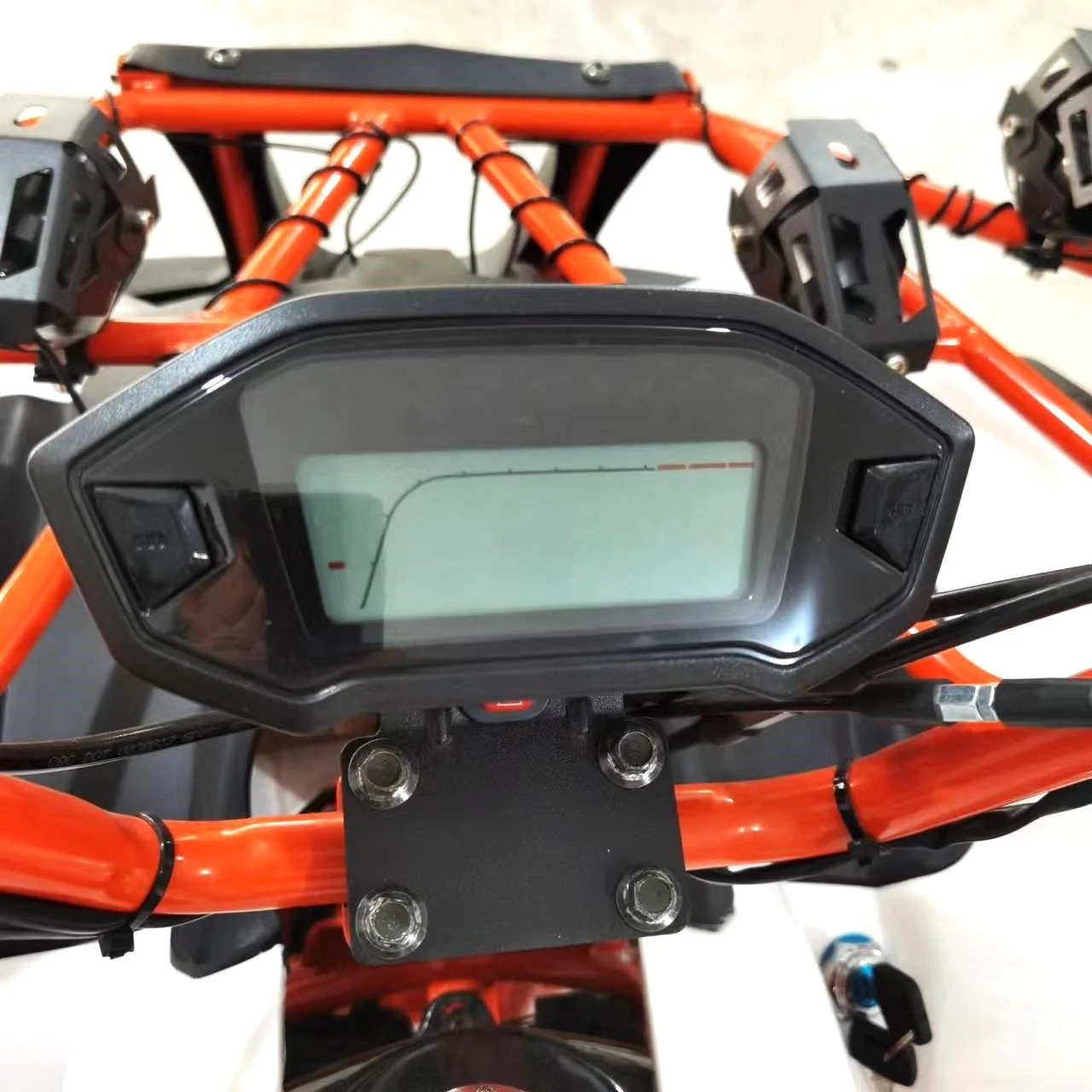 200cc Electric Snow Scooter Snowmobile For Trades And Sledding  Snowmobile Sled High Performance Sled Snow Mobiles For Sale