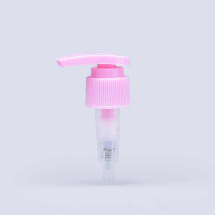 24/410 wholesale plastic lotion dispenser pump, 28/410 clip lotion pump