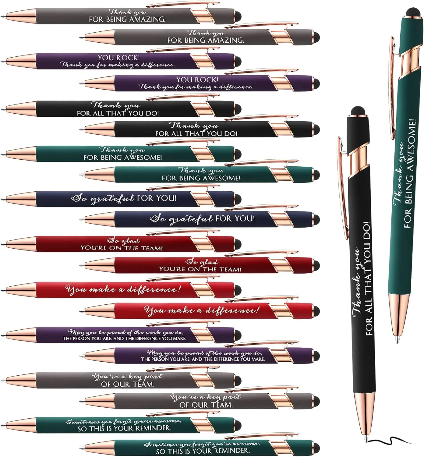 Low Price Black Gift Metal Pen Yes Buy Multifunctional Stylus Pen Black Buy Pen Touchscreen