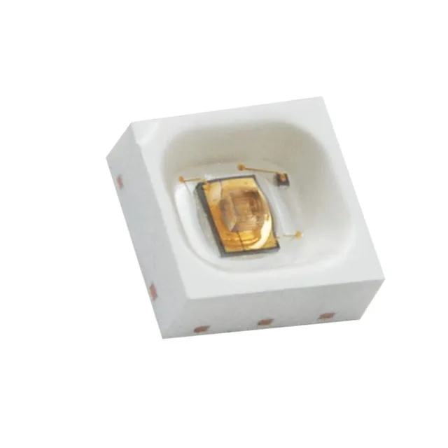 265NM SMD5050 UVC светодиоды