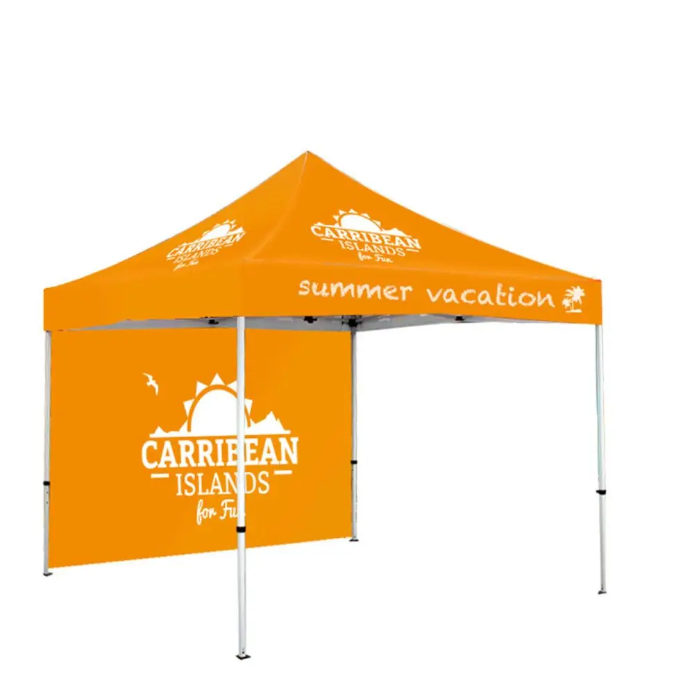tent1